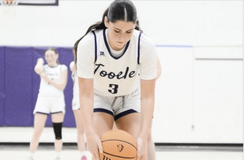 2026 Rankings: Player Ready to Make a Name for Themselves